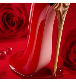 Very Good Girl - Eau de Parfum